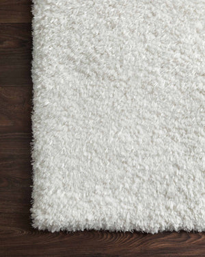 MIL-01 WHITE