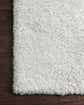 MIL-01 WHITE