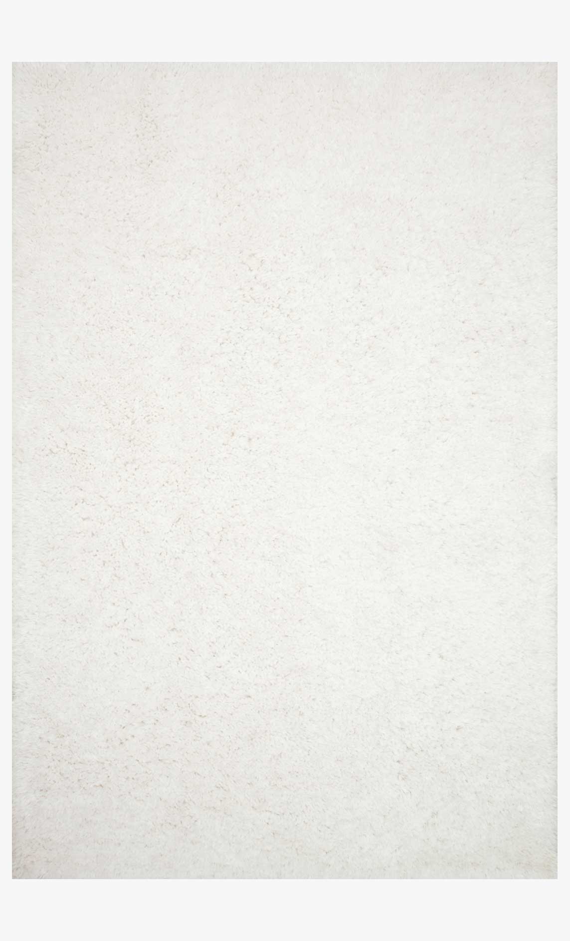 MIL-01 WHITE