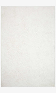 MIL-01 WHITE