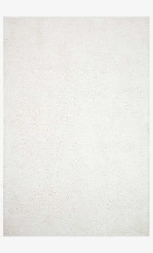 MIL-01 WHITE
