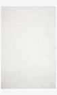 MIL-01 WHITE