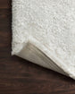 MIL-01 WHITE