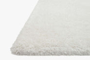 MIL-01 WHITE Corner