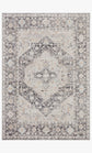 MON-01 CHARCOAL / MULTI
