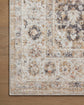 MON-02 BEIGE / MULTI