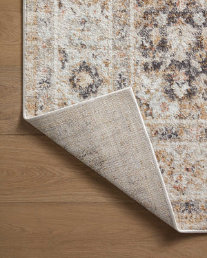 MON-02 BEIGE / MULTI