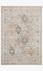MON-02 BEIGE / MULTI