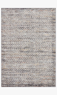 MON-03 GREY / MULTI