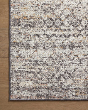 MON-03 GREY / MULTI