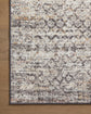 MON-03 GREY / MULTI