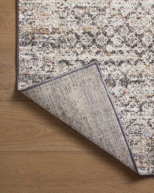 MON-03 GREY / MULTI