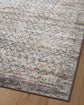 MON-03 GREY / MULTI