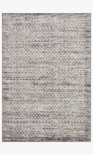 MON-03 GREY / MULTI