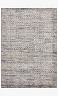 MON-03 GREY / MULTI