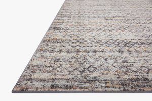 MON-03 GREY / MULTI