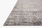 MON-03 GREY / MULTI