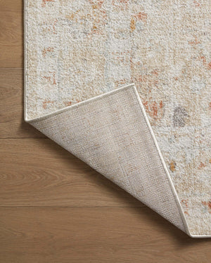 MON-05 SAND / SUNRISE