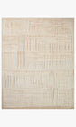 MOE-03 CC BLUSH / IVORY