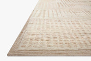 MOE-03 CC BLUSH / IVORY Corner