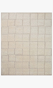 MOE-04 CC PEBBLE / IVORY