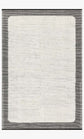 MOR-01 ED IVORY / BLACK