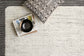 MOR-01 ED IVORY / BLACK