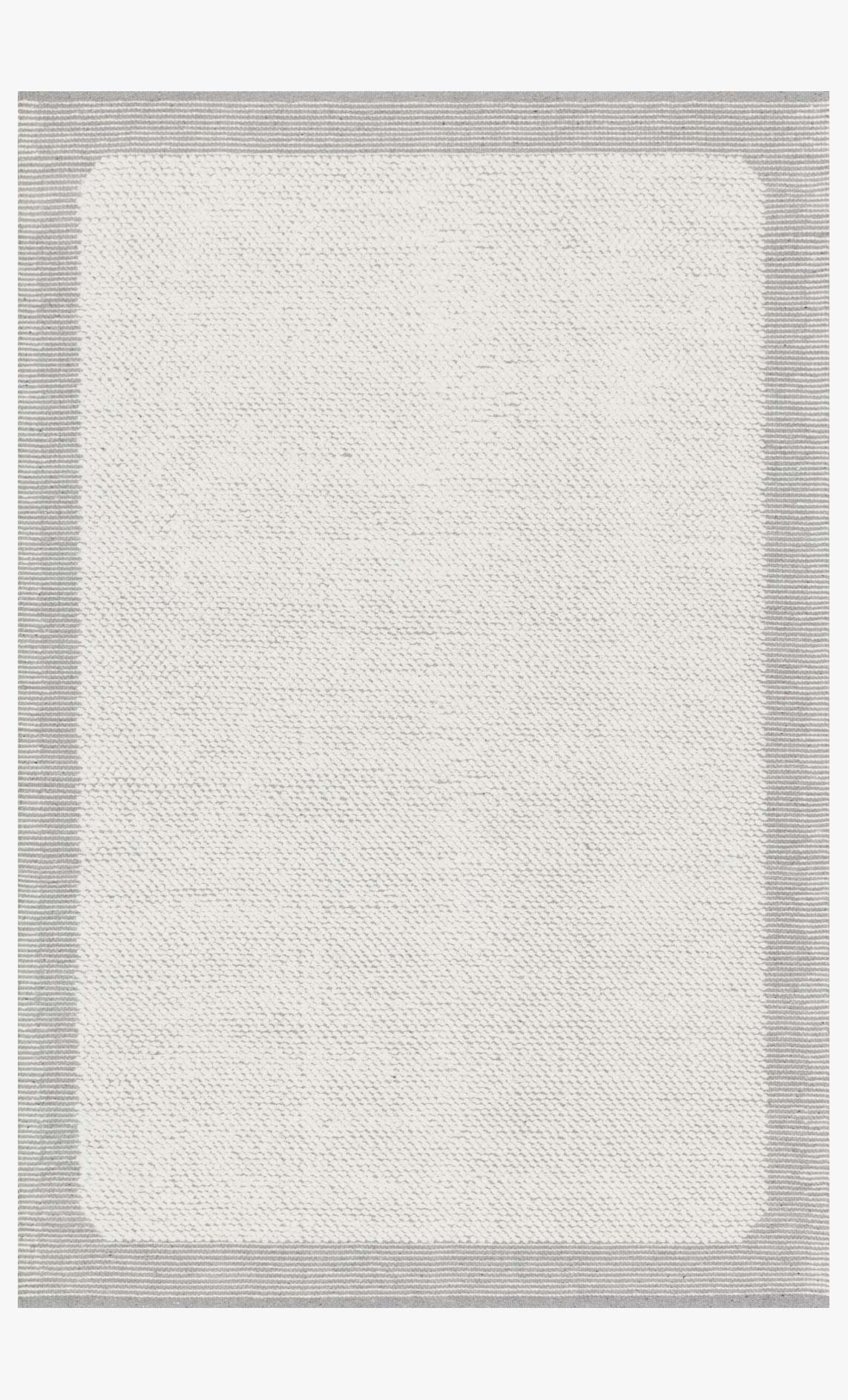 MOR-01 ED IVORY / GREY