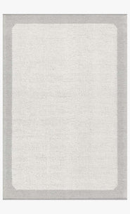 MOR-01 ED IVORY / GREY