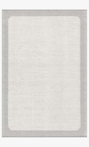MOR-01 ED IVORY / GREY