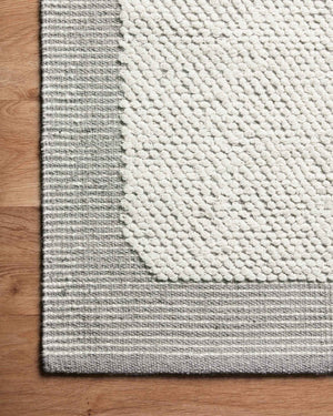 MOR-01 ED IVORY / GREY