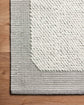 MOR-01 ED IVORY / GREY
