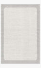 MOR-01 ED IVORY / GREY