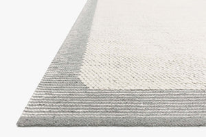 MOR-01 ED IVORY / GREY
