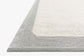 MOR-01 ED IVORY / GREY