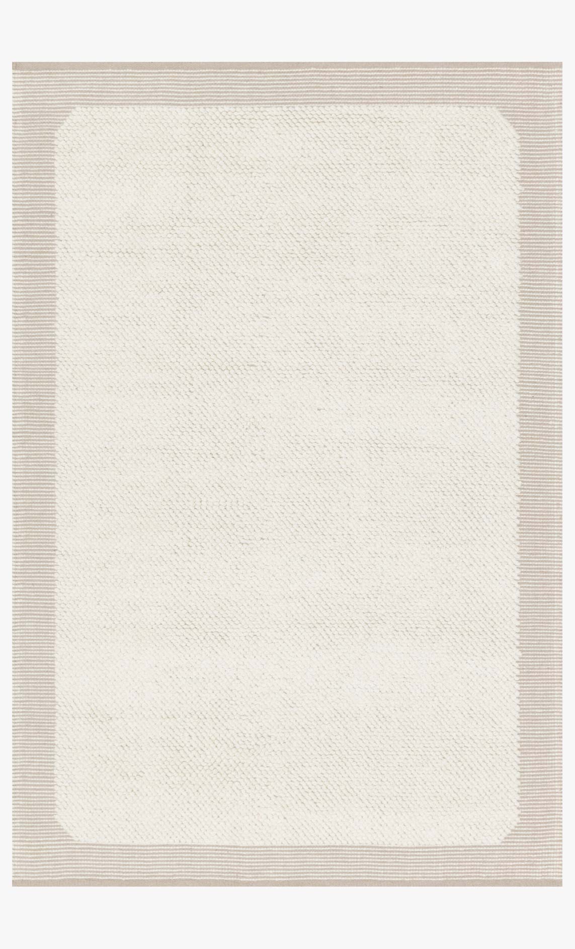 MOR-01 ED IVORY / TAUPE