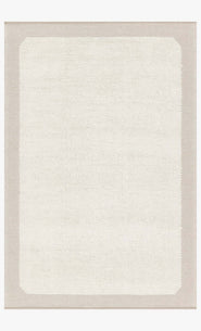MOR-01 ED IVORY / TAUPE