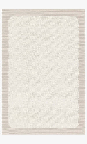 MOR-01 ED IVORY / TAUPE