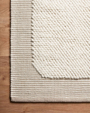 MOR-01 ED IVORY / TAUPE