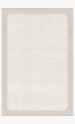MOR-01 ED IVORY / TAUPE