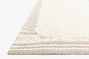 MOR-01 ED IVORY / TAUPE
