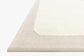 MOR-01 ED IVORY / TAUPE