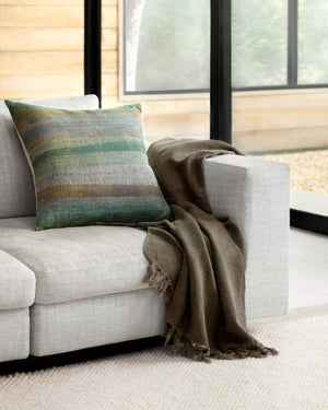 MOR-01 ED IVORY / TAUPE