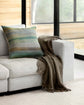 MOR-01 ED IVORY / TAUPE