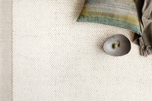 MOR-01 ED IVORY / TAUPE