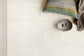MOR-01 ED IVORY / TAUPE