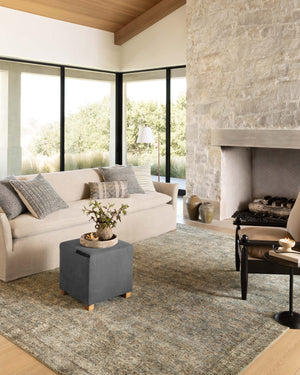 MOG-04 AL SEA / SAGE
