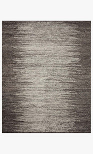 MUL-01 AL BARK / NATURAL