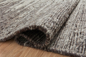 MUL-01 AL BARK / NATURAL