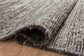 MUL-01 AL BARK / NATURAL